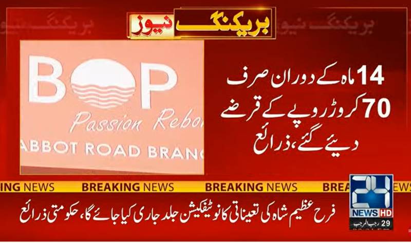 Punjab Govt’s ‘Apna Rozgaar Scheme’ hits snag