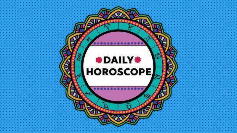 Aquarius folks may get involved in someone else’s marital affair, stars predict