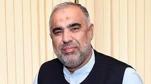 NA speaker promises no ‘illegal move’