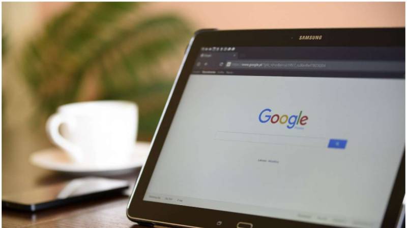 Google to spend $5.4 bn on cybersecurity firm Mandiant