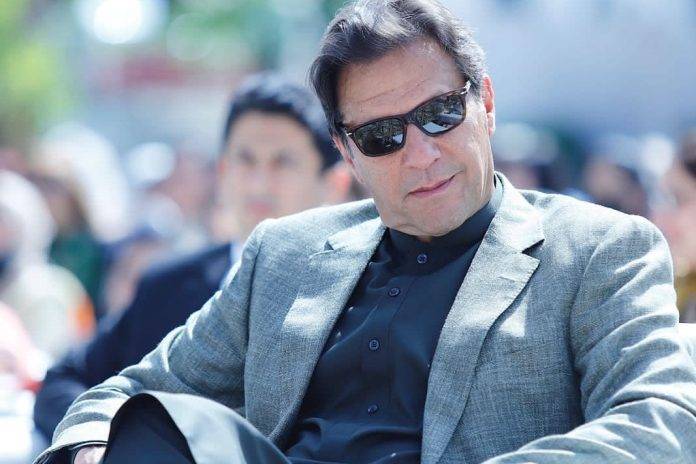PM holds meeting to thwart opposition’s no-confidence move