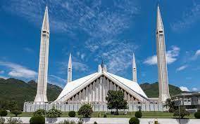 BAP MNAs summoned to Islamabad