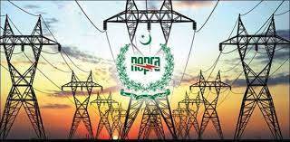Nepra okays 95-paisa rise in power tariff
