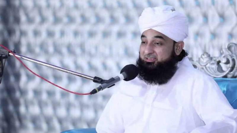 Mustafai religious gathering to start on March 13