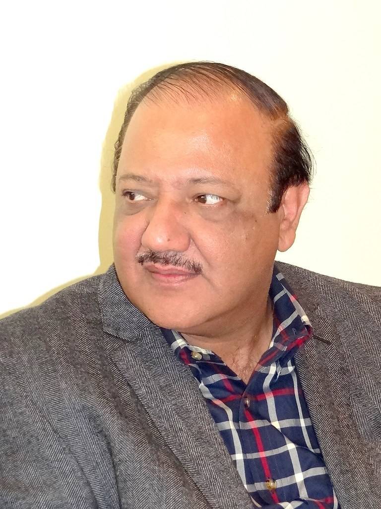 File photo