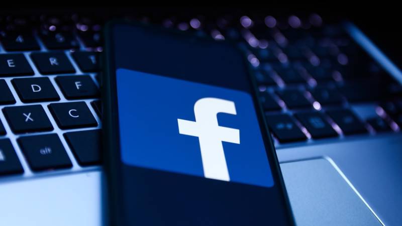 UN slams Facebook decision on violent messages