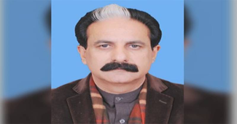 File photo