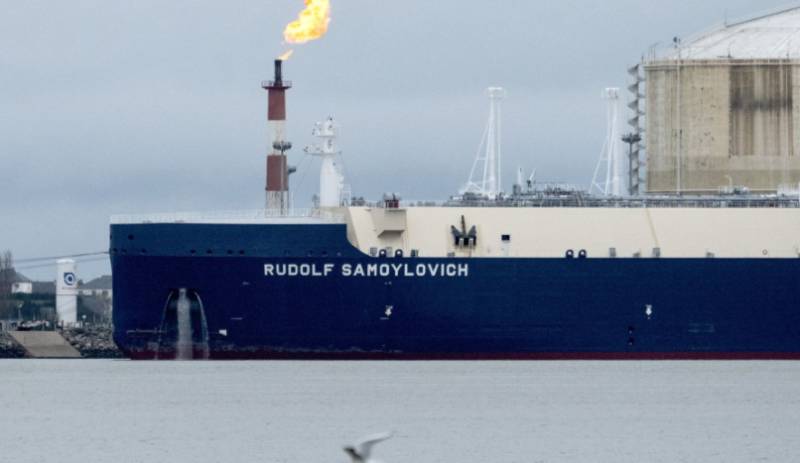 Germany aims to be nearly free of Russia oil this year
