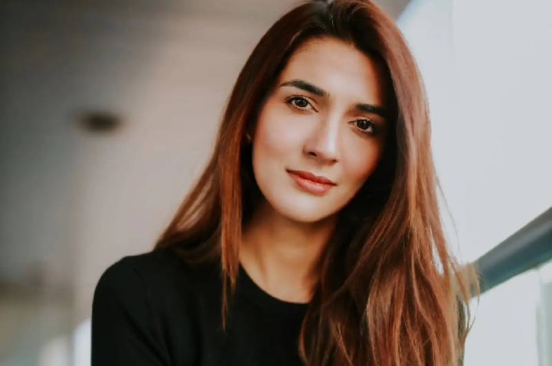 Rabab Hashim