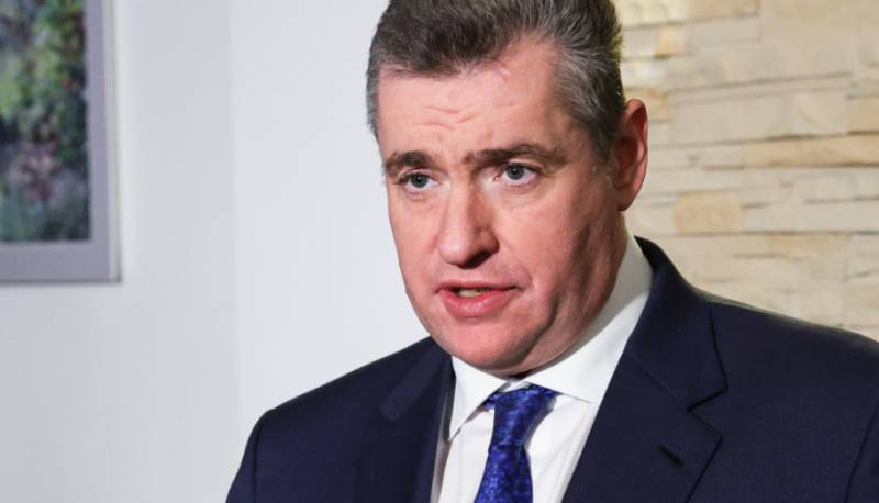Russia sees 'progress' at conflict talks with Ukraine