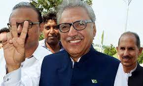 Court acquits president, ministers in Parliament attack case 