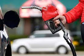Govt decides to maintain petroleum prices, notification issued