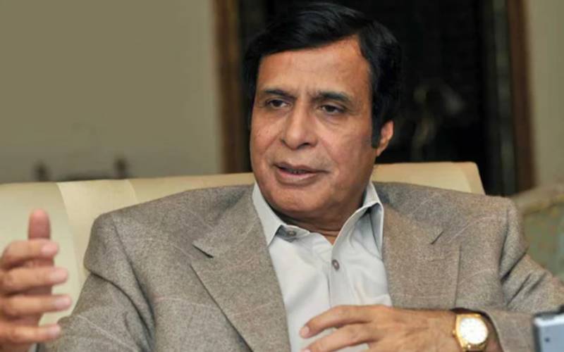 No-confidence motion: Ruling coalition partners gear up consultation drive