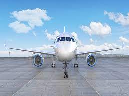 PIA to operate 10 special flights for Kashger