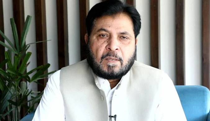 Sh Rashid, Imran Niazi know nothing about civility: JUI 