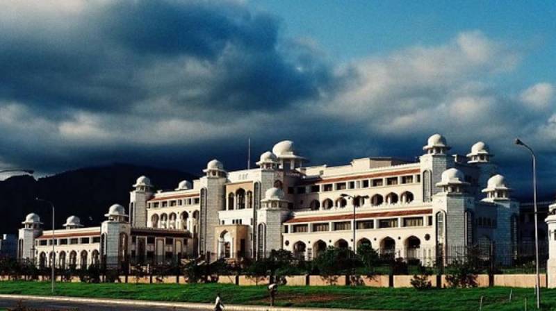 Four public holidays announced for Islamabad