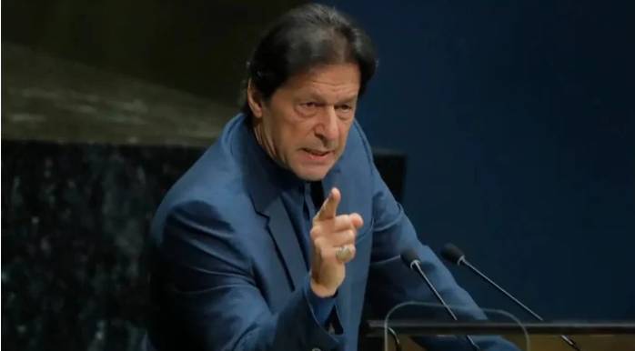 No-confidence motion: Vote sale to cost PTI MNAs dear 