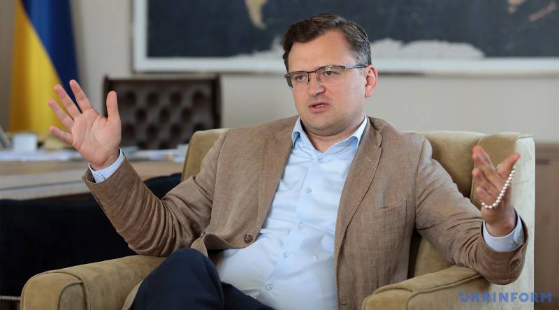Ukraine asks Turkey to be among guarantors of any Russia deal