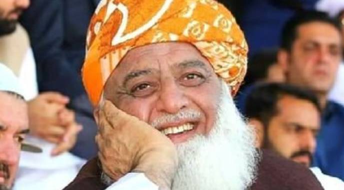 No-confidence motion: Matters settled with government allies, says Fazl 