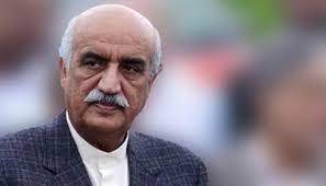 No-Confidence Motion: PPP claims to get support of about 200 members
