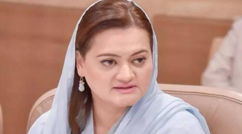 PML-N advises PM to resign instead of inciting violence