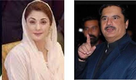 Sindh House Attack: PPP, PML-N lash out at govt, warns of besieging PTI MPs
