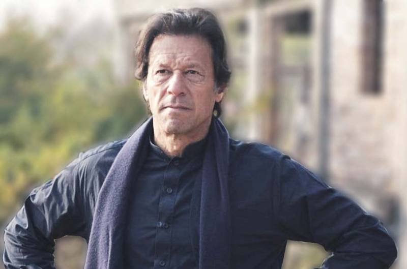 Situation intense after Sindh House attack, PM calls Political Committee meeting