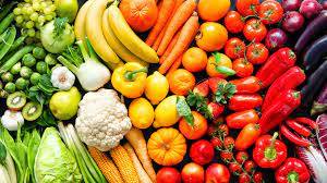 SPI shows prices of 29 items go up this week