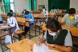 Sri Lanka cancels school exams over paper shortage