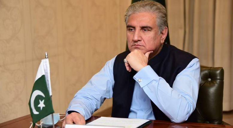  FM calls Bilawal’s statement irrational 