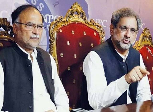 NA Speaker violated constitution by not calling session in 14 days: Khaqan