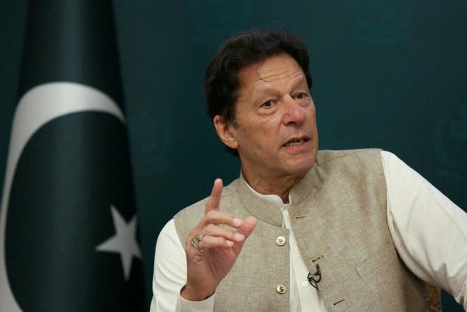 March 23 the day to renew commitment to principles of justice: PM