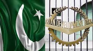 ADB grants $300 million loan to further develop Pakistan’s capital markets