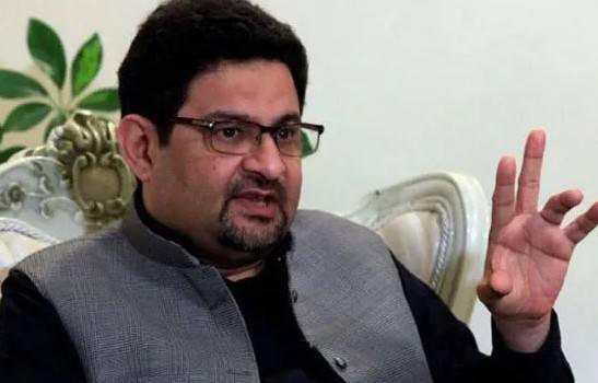 ‘Shehbaz Sharif will be next PM’; PML-N starts work on budget