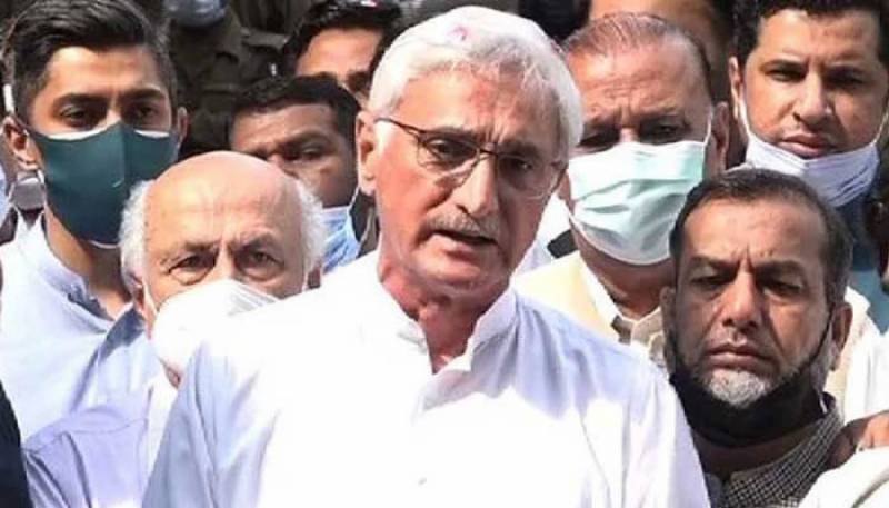 Govt yet to gain any success in wooing JKT group