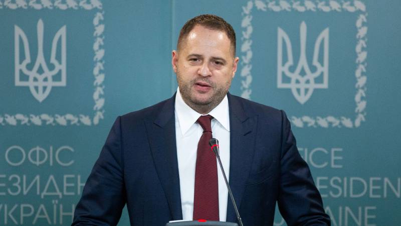 Kyiv urges West to supply offensive weapons to fight Russia