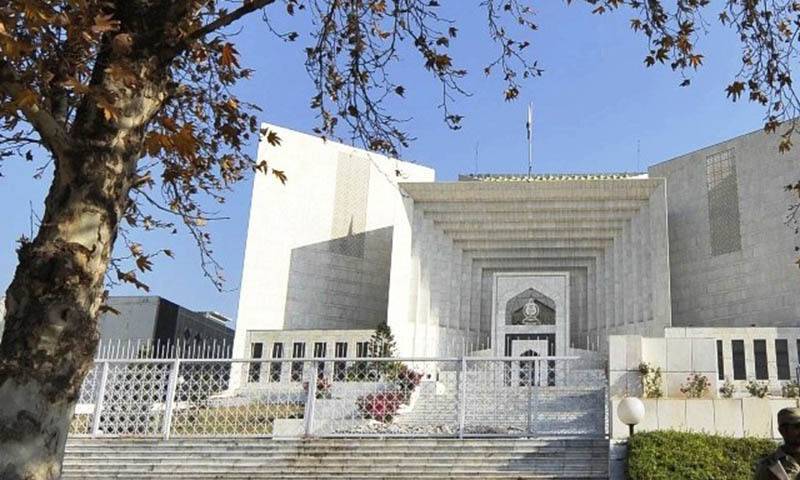 Vote of each and every MNA will be counted, declares CJP