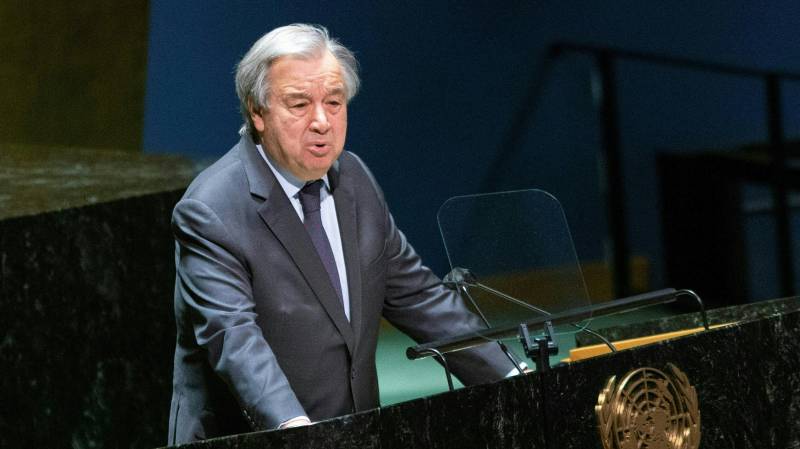UN General Assembly demands Russia end Ukraine war