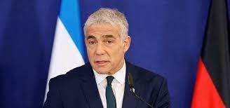 Israel to host 'historic summit' of US, Arab diplomats