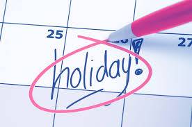 Punjab government announces local holiday today