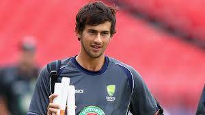 COVID traps another Australian cricketer 
