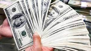 US dollar climbs to historic high against Pakistani rupee