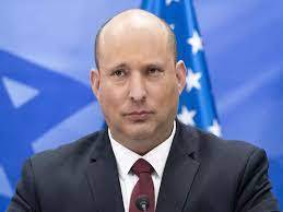 Israeli PM delays India trip after Covid infection