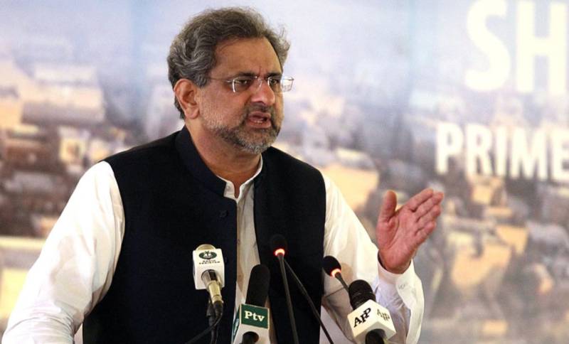 PML-N wants NA session on 'threat letter matter' 