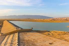 Boy dies in mine blast near Barkhan dam