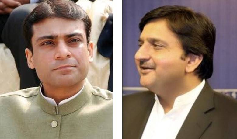 Who will be Punjab CM? PML-N starts consultation on two candidates