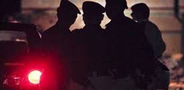 Five ‘dacoits’ killed in ‘police encounter’ at Ahmedpur Sharqia