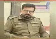 Wife’s order supreme: Lahore SHO arrests govt officer, guard