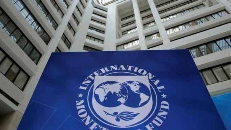 IMF to continue aiding Pakistan