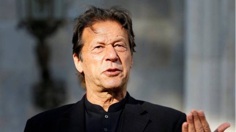 PM says nation to bury politics of traitors forever